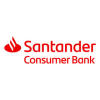 Santander Consumer Multirent Poland Jobs Expertini